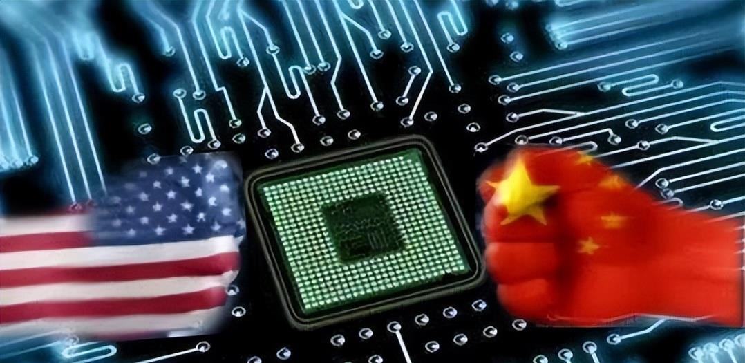 盲盒|520亿美元补贴够用吗?美还是做出决定,这是慌了!