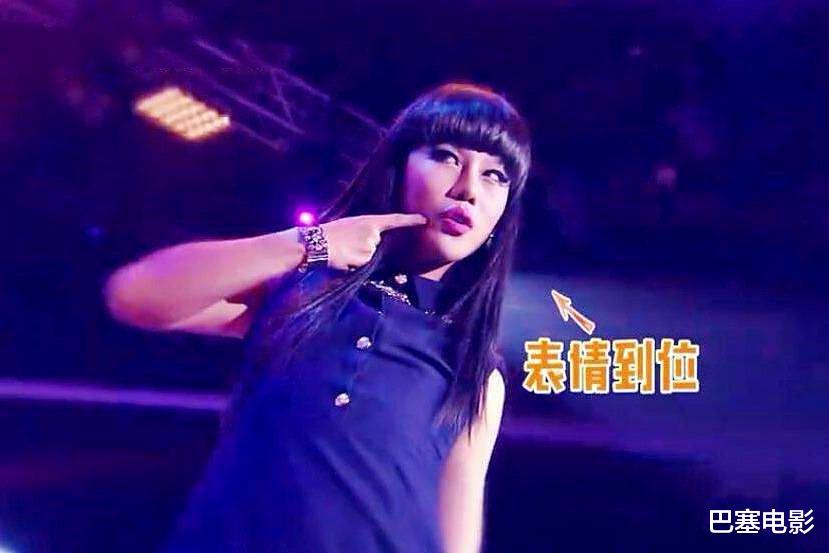 李佳航|过气选秀冠军的窘境：退圈换脸、商场走穴、被资本抛弃，一地心酸