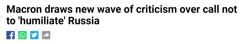泽连斯基|小马哥和泽连斯基拥抱一幕引热议，网友：小泽幽怨的表情出卖了一切