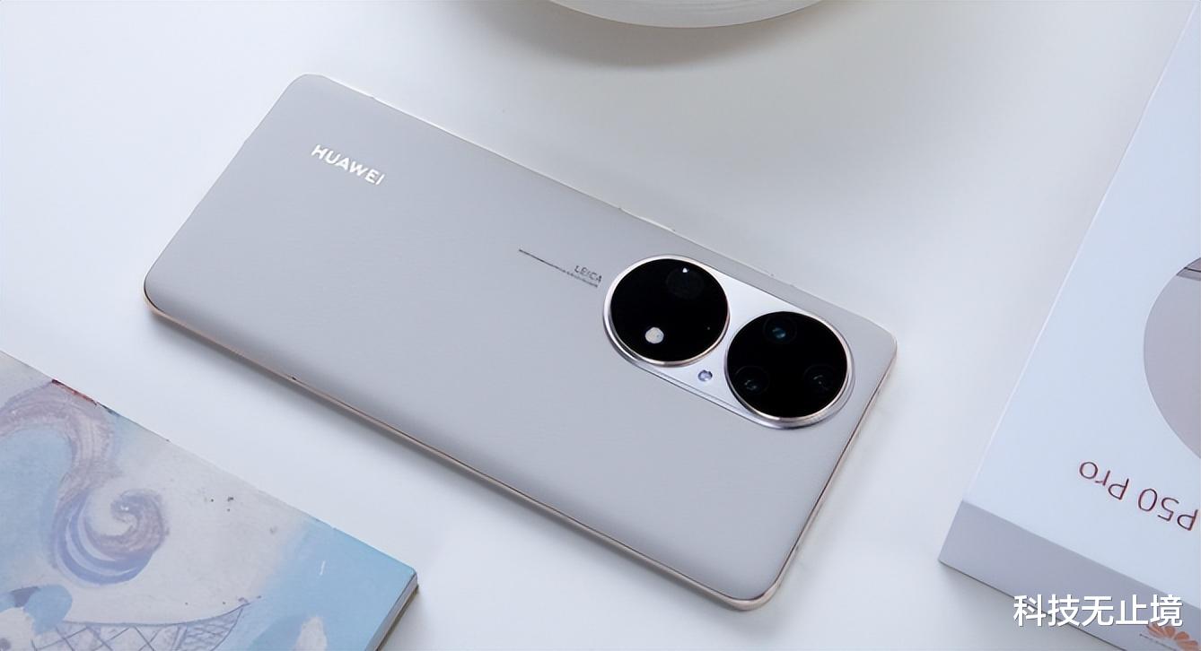 三星|用着有面子的手机，目前这4部手机最值得考虑，看看你选了哪部？