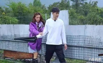 张翰|张翰，被封杀！