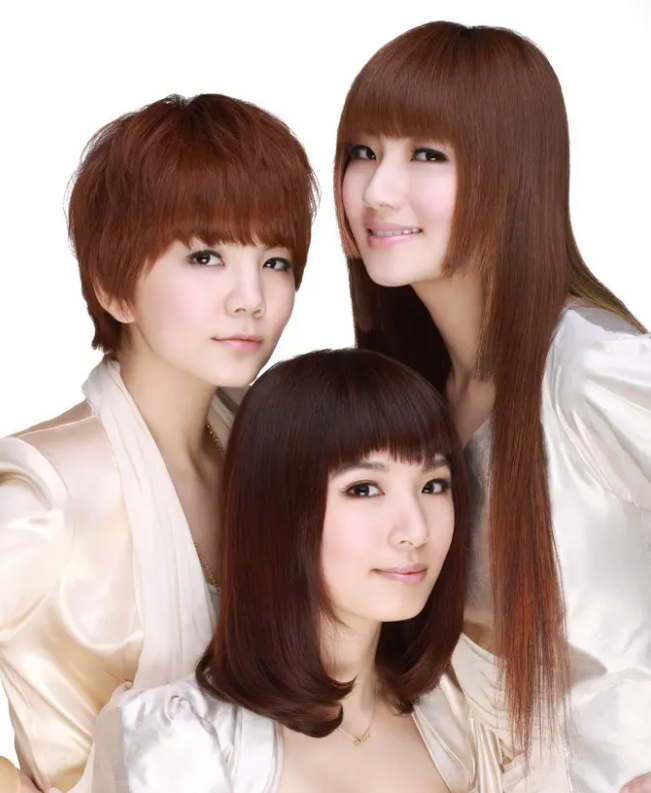 Selina|离婚6年,再看任家萱张承中的婚姻,才明白他们离婚是最好的选择