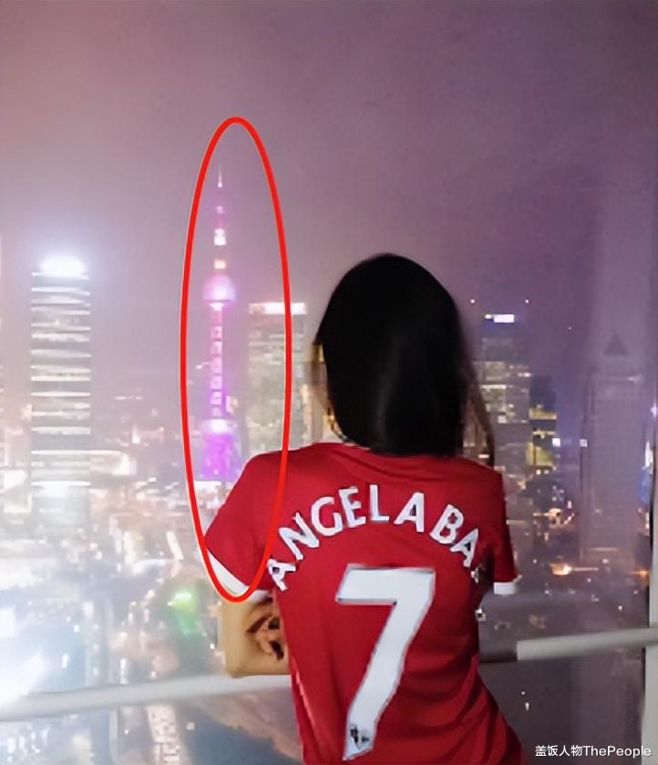 刘嘉玲|15位港台艺人定居内地:有人娶富婆住亿万豪宅,有人租房一月3000