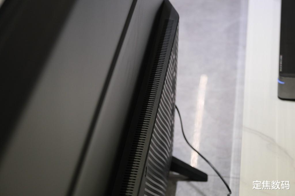 买音响别抠抠搜搜!加上麦克风更好用,BINNIFA Play 7D试听