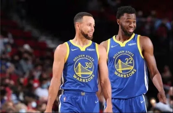 斯蒂芬·库里|克莱发言却为勇士招惹麻烦！名嘴怒喷：你和库里是NBA的毒瘤