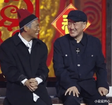 宋晓峰|“小保安”宋晓峰：老婆供我上学，陪我住10年地下室，余生绝不辜负她