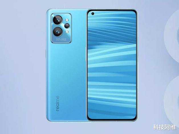 小米科技|开卖仅一个月下跌701元，256GB+骁龙8Gen1，小米12还怎么卖？