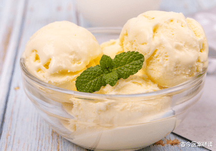 胃癌|42岁男子频繁腹胀,确诊胃癌,医生:煮粥放“它”,小心胃“烂如网筛”