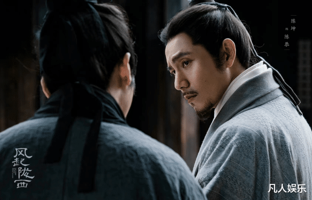 裂变|抄袭虐马、内涵观众、裂变解锁，四月4部“争议剧”，都作出了新花样