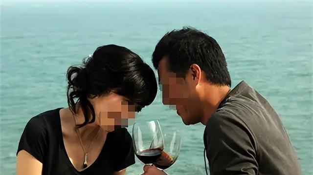 李菲|回顾：江苏一对姐妹换夫，4个人光明正大在一起，结局怎么样？