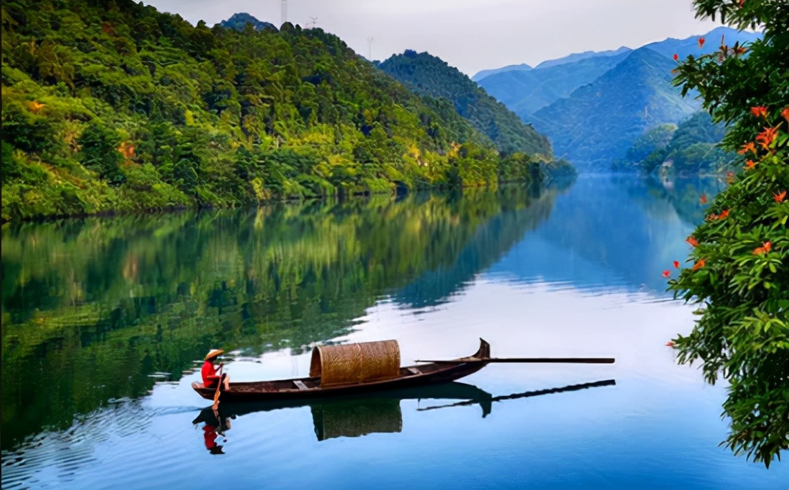 退休|退休之后，不管你多热情，也要关上这几扇门