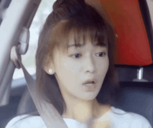 央视|7位爱耍大牌的明星,成名后和央视公开叫板,如今惨遭全网炮轰