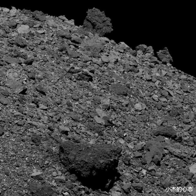 一星球拥有“钻石海洋”,运回来可论斤卖,为何科学家不敢动?