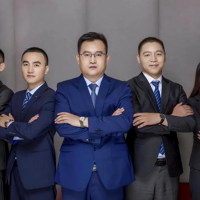 鄱阳湖枯水期捡鱼会被处罚吗?