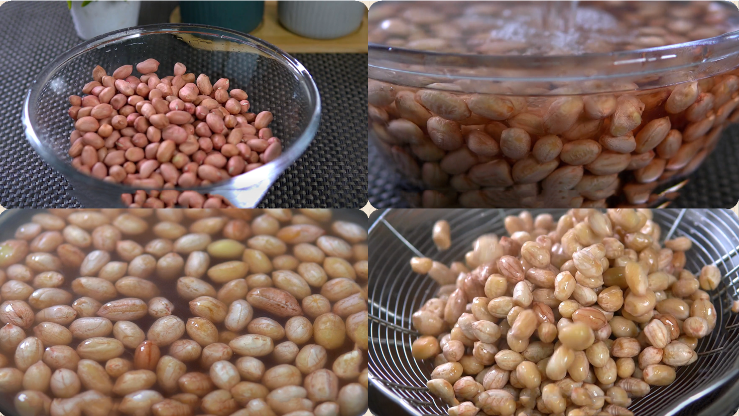 带鱼|入夏养心是关键,少吃肥甘厚腻,建议吃这8样,健康过夏,少生病