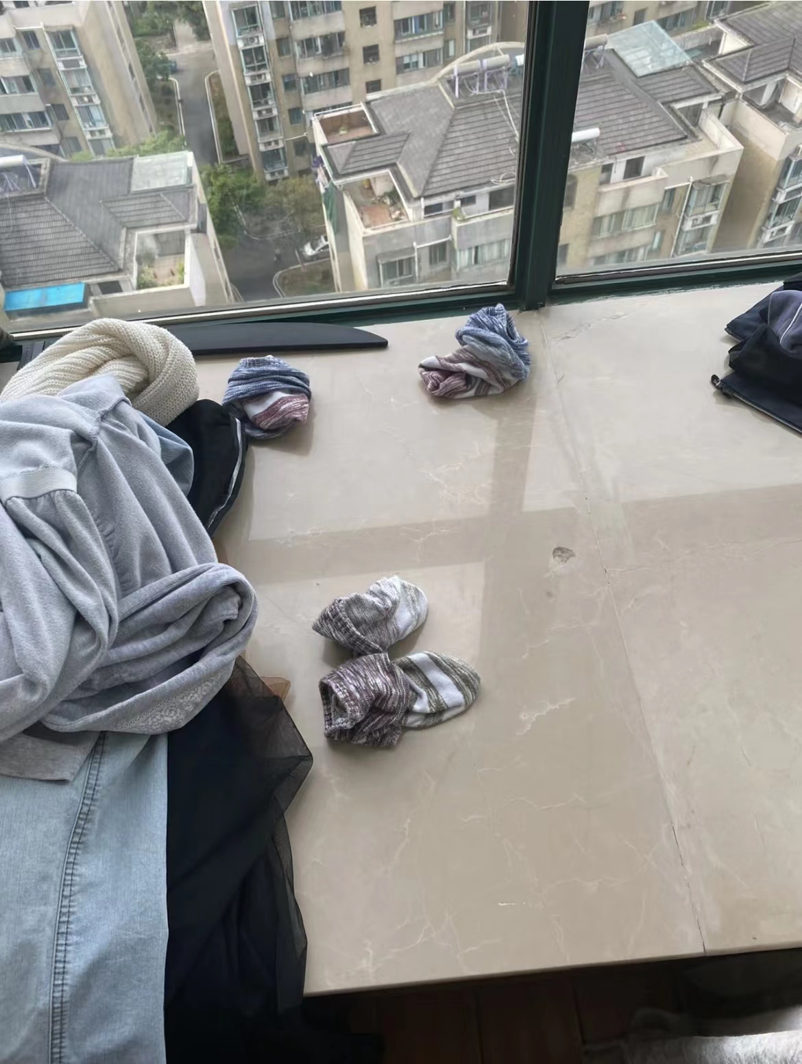 做了5年家庭主妇,我发现了很多家庭“不干净”的根本原因