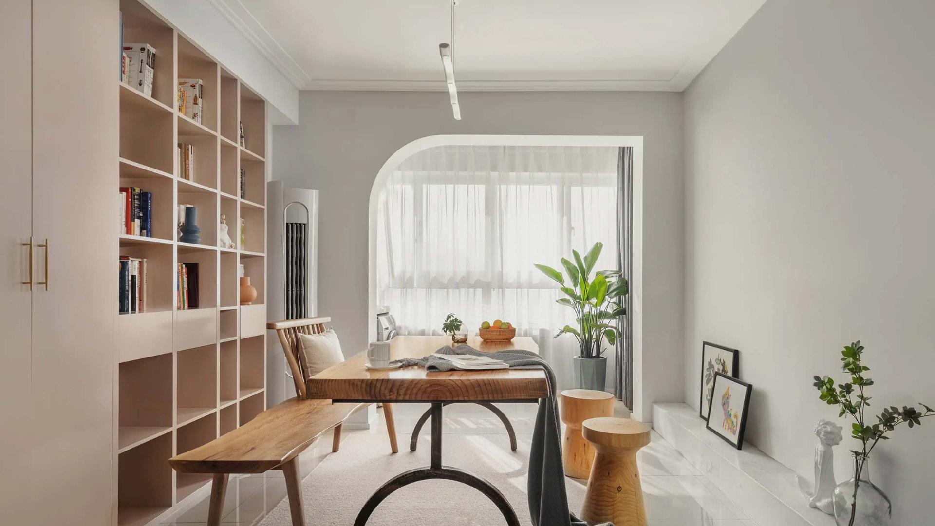 墙面瓷砖铺贴常见质量问题及处理方法 杭州装修公司口碑排名