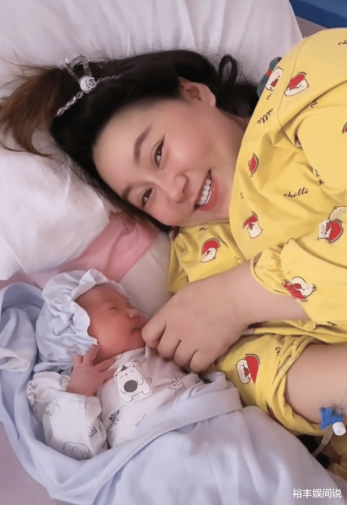 赵本六|恭喜!56岁网红赵本六喜得贵子,曾因生吃活鸡、生吃肉遭网络封杀