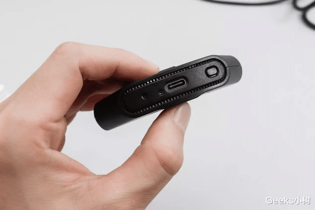 hifiman|翻车现场?本文告诉你海菲曼Deva Pro有多魔幻,初烧一耳就太顶了