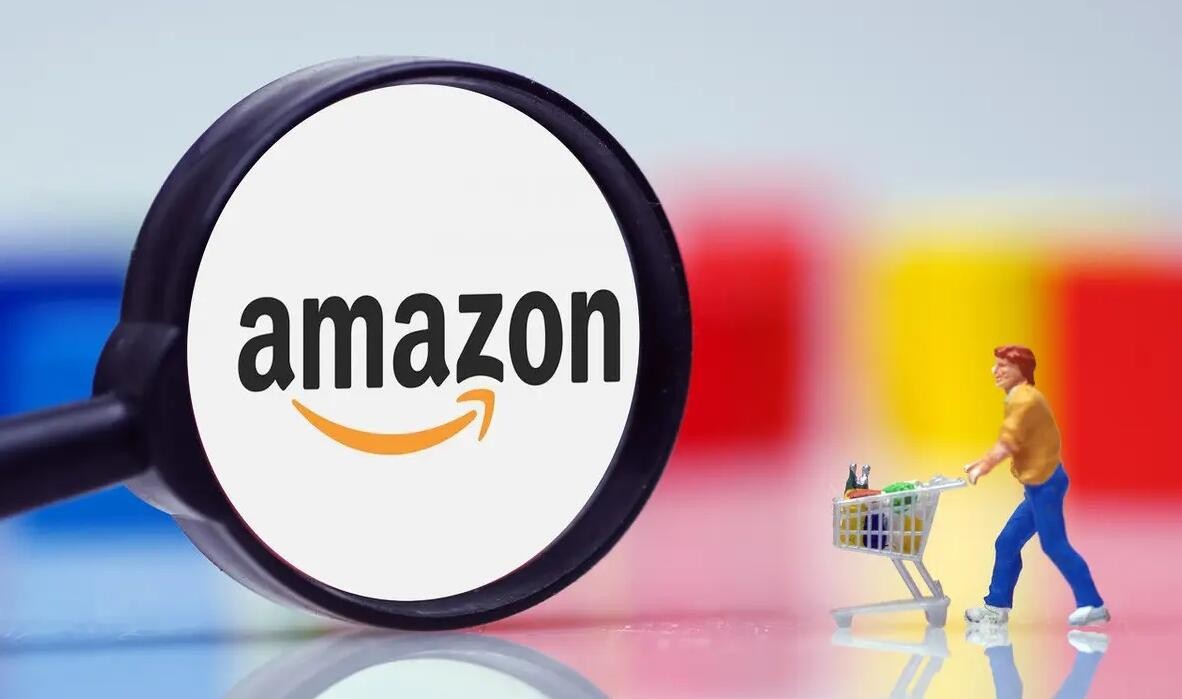 iPhone|4个影响类目排名的因素，你知道吗？