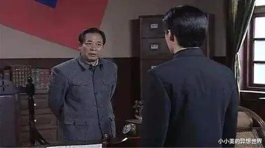 姚晨|孙红雷拍《潜伏》时，大骂姚晨：你榆木脑袋啊！姚晨怒了！导演却笑了！