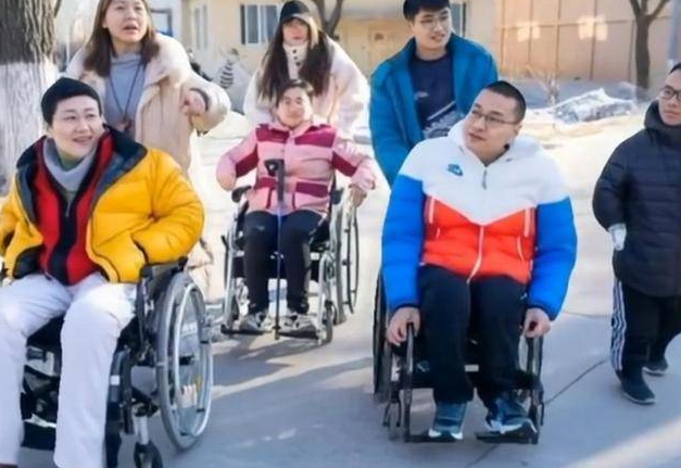 县委书记|良心企业“白象”招贤纳士，专科月薪5000起步，培养机制不输国企