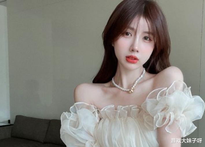 童锦程|童锦程4月1日回归首秀，将带30位美女一起直播，撩妹撩到累