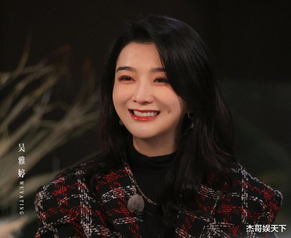 春日迟迟再出发|剧本明显，规则可笑，嘉宾说漏了嘴，《春日迟迟再出发》开播翻车