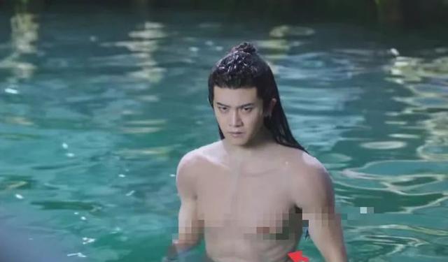 电视剧|2022年电视剧前十排名,《且试天下》第九,《梦华录》第三