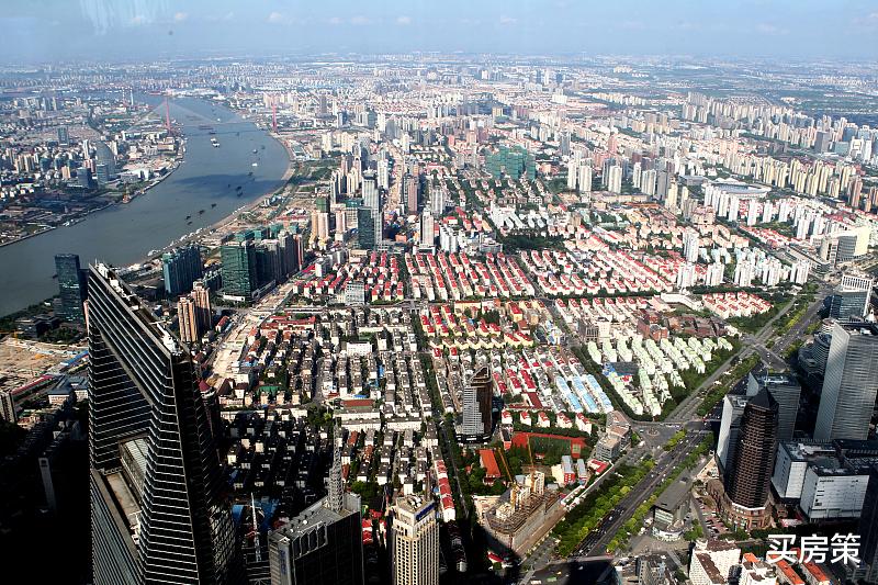 常说的“穷不买一楼，傻不买顶楼”对吗？内行人：视情况而定！