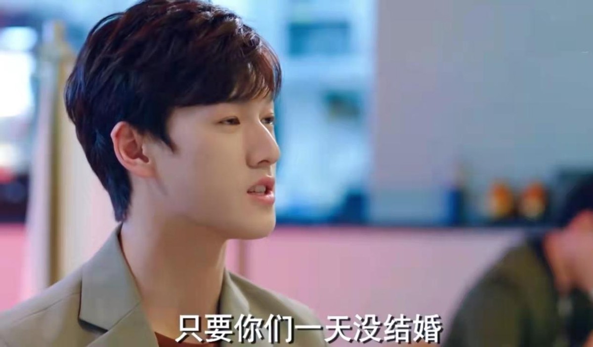 余生|收视率破1，肖战杨紫霸屏，《余生》爆红背后却掩盖着这三个缺憾