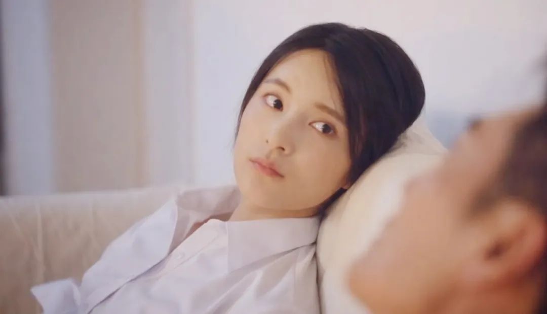 心居|《心居》众角色:为尊严而活,却都走向了极端