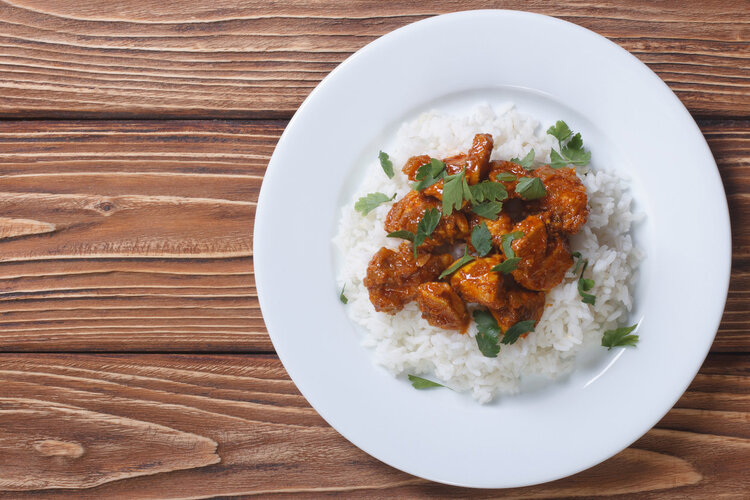 衰老|研究癌症六十多年,93岁院士总结五张“防癌处方”,值得细读