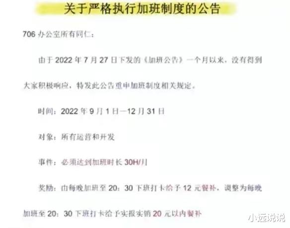 消失的双休,回不去的8小时工作制——加班造就的问题不容忽视