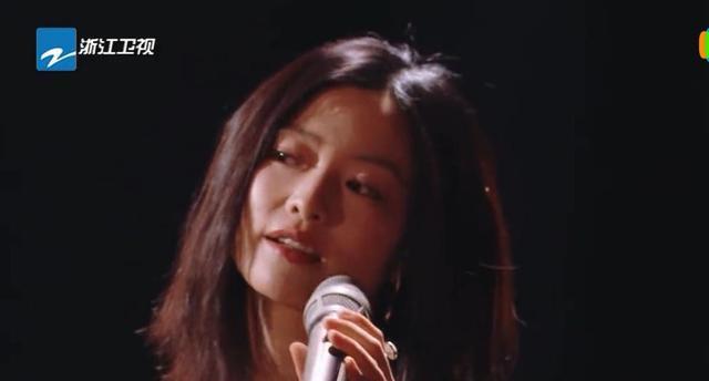 马吟吟|天赐3:鉴音团在线翻车,犀利吐槽马吟吟,抓马言论被骂上热搜!