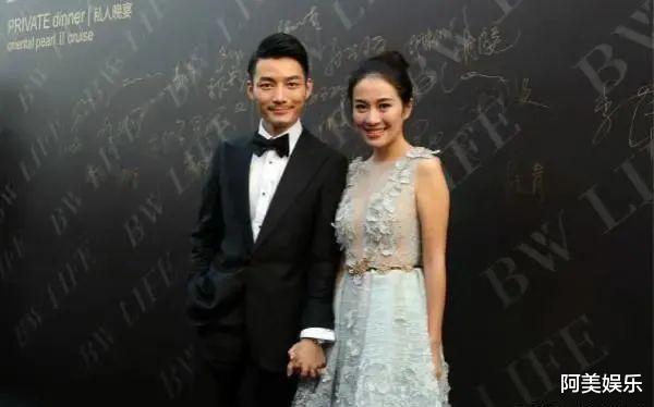 生图|勾搭已婚男演员，老婆大闹片场！