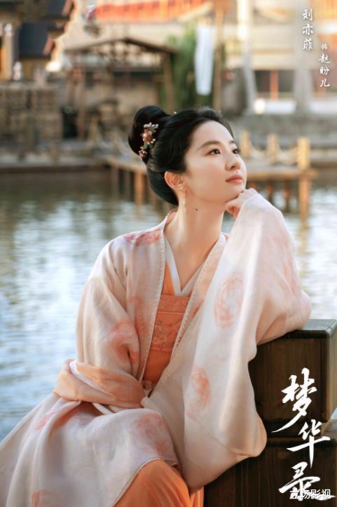 张若昀|扫黑剧《对决》大结局后,4部重磅大剧接档,都是精品大剧