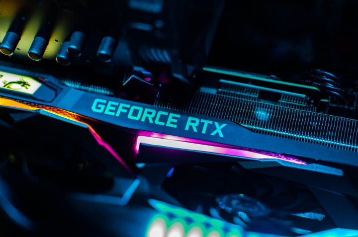 英伟达|英伟达40系列年底发布，仅有RTX4090还值得等待吗？