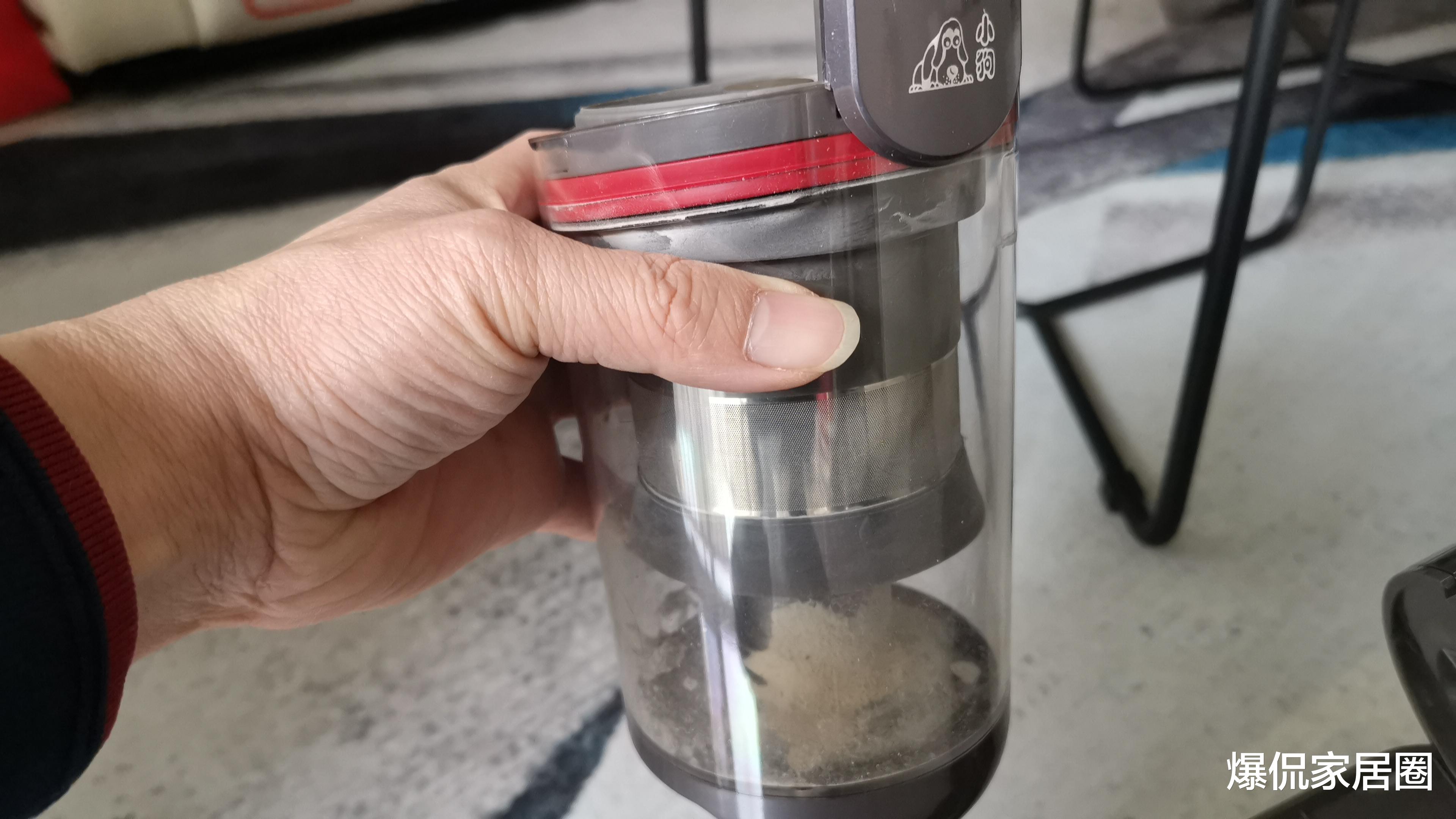 苹果|3个智能黑科技家电，轻松提升幸福感！但是很多人，有钱都不一定舍得买