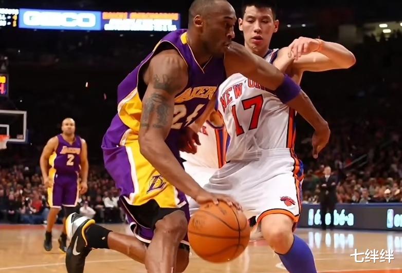 金·卡戴珊|巅峰期拒绝卡戴珊,如今34岁的林书豪为何还是单身?