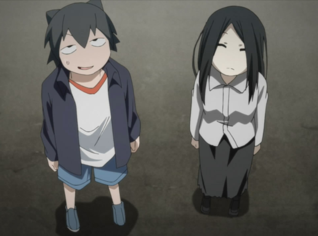 周家怡|漫改剧《狐妖小红娘》将启动,龚俊和刘亦菲有望合作,你期待吗?