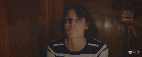 姐姐|豆瓣9.5,“丧”的天花板