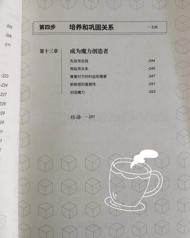 |惜命的最好方式：停止咆哮