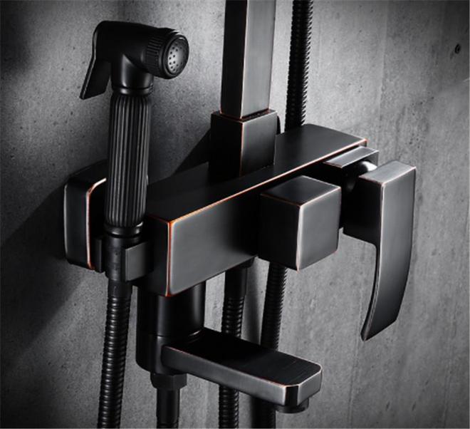 这5个设计真心不实用,很多人装修还照抄,我都看不下去了!