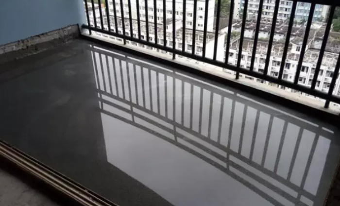 头一次装修易犯的18个错误,来看看你家中了几个?