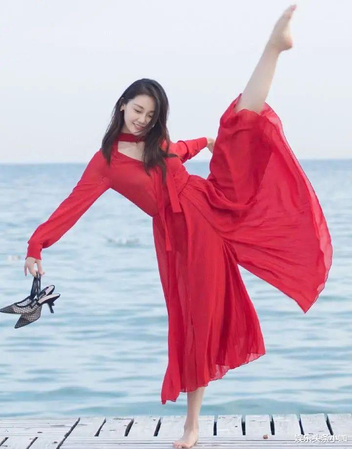 还债|官宣二胎得子！京圈公主真怀啦，全网等他俩结婚！