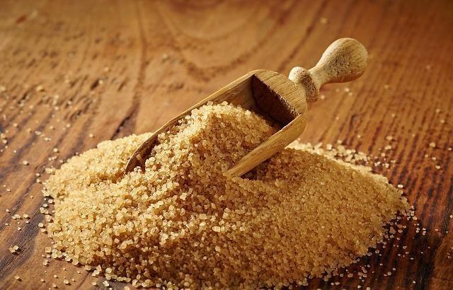 胃癌|胃不好的人注意，早起坚持喝3种水，消灭幽门螺杆菌，预防胃癌