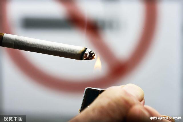 体检|这些体检结果正常,并不代表你真的就健康