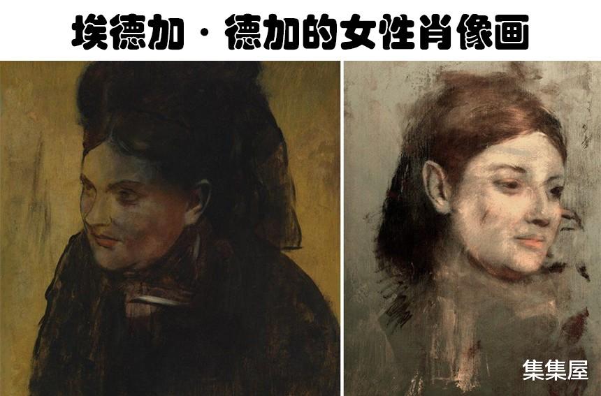 蒙娜丽莎|世界著名艺术作品里隐藏的秘密,《蒙娜丽莎》画布中隐藏了什么?