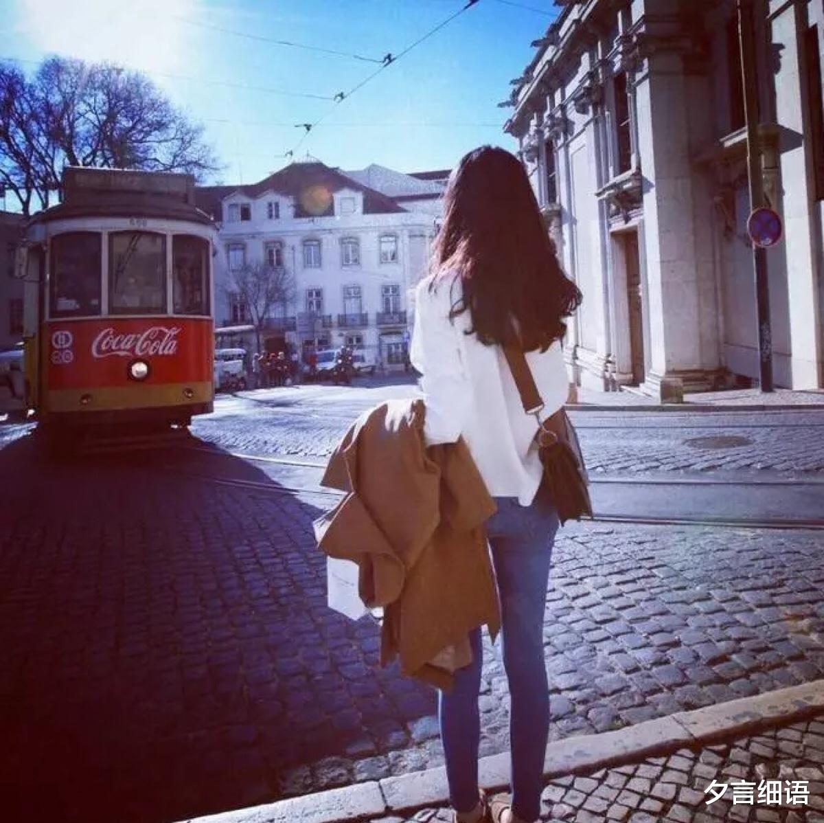 禹城|二十岁的你，进入社会后一定要明白十个道理，帮你少走弯路少吃亏